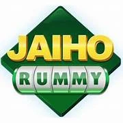 Jaiho rummy 