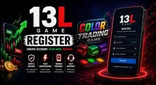 13L Win Download 2026 – Colour Prediction Earning App | Get ₹50 | Withdraw from ₹100 Se Paise Kaise Kamaye - Earn Real Cash 2026