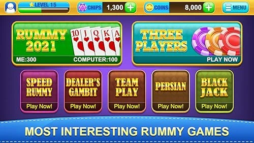 567 Slots All Yono Game Download 2026 – ₹50 to ₹300 Bonus | ₹100 Withdrawal | 567 Slots App Se Paise Kaise Kamaye - Earn Real Cash 2026