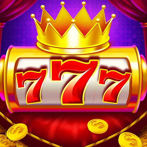777 Game Rummy All Yono Game App 2026 – ₹50 to ₹500 Bonus | ₹100 Withdrawal | 777 Game Rummy Download Se Paise Kaise Kamaye - Earn Real Cash 2026