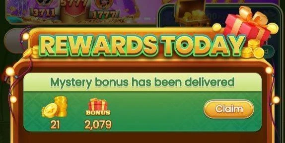 Diwa 777 APK Download 2026 – Play Rummy & Win Real Money Se Paise Kaise Kamaye - Earn Real Cash 2026