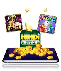 Hindi 777 All Yono Game App 2026 – ₹50 to ₹500 Bonus | ₹100 Minimum Withdrawal | Hindi 777 Download Se Paise Kaise Kamaye - Earn Real Cash 2026