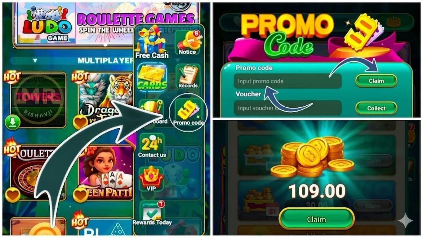 Jaiho Win All Yono Game Download 2026 – ₹50 to ₹250 Bonus | ₹100 Withdrawal | Jaiho Win App Se Paise Kaise Kamaye - Earn Real Cash 2026