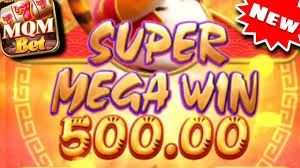 MQM Bet All Yono Game App 2026 – ₹51 to ₹500 Bonus | ₹100 Min Withdrawal | MQM Bet Download Se Paise Kaise Kamaye - Earn Real Cash 2026