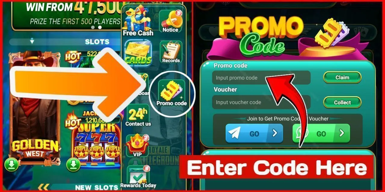 Rummy 365 APK Download 2026 – Get ₹51 Sign Up Bonus | Minimum Withdrawal ₹100 | Play Rummy Teen Patti & More Se Paise Kaise Kamaye - Earn Real Cash 2026