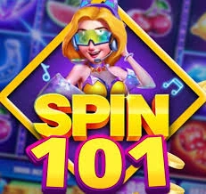 Spin 101 App Download 2026 – ₹51 to ₹500 Bonus | ₹100 Withdrawal | AllyonoApps Yono Game Referral Code 2026 - Get Signup Bonus