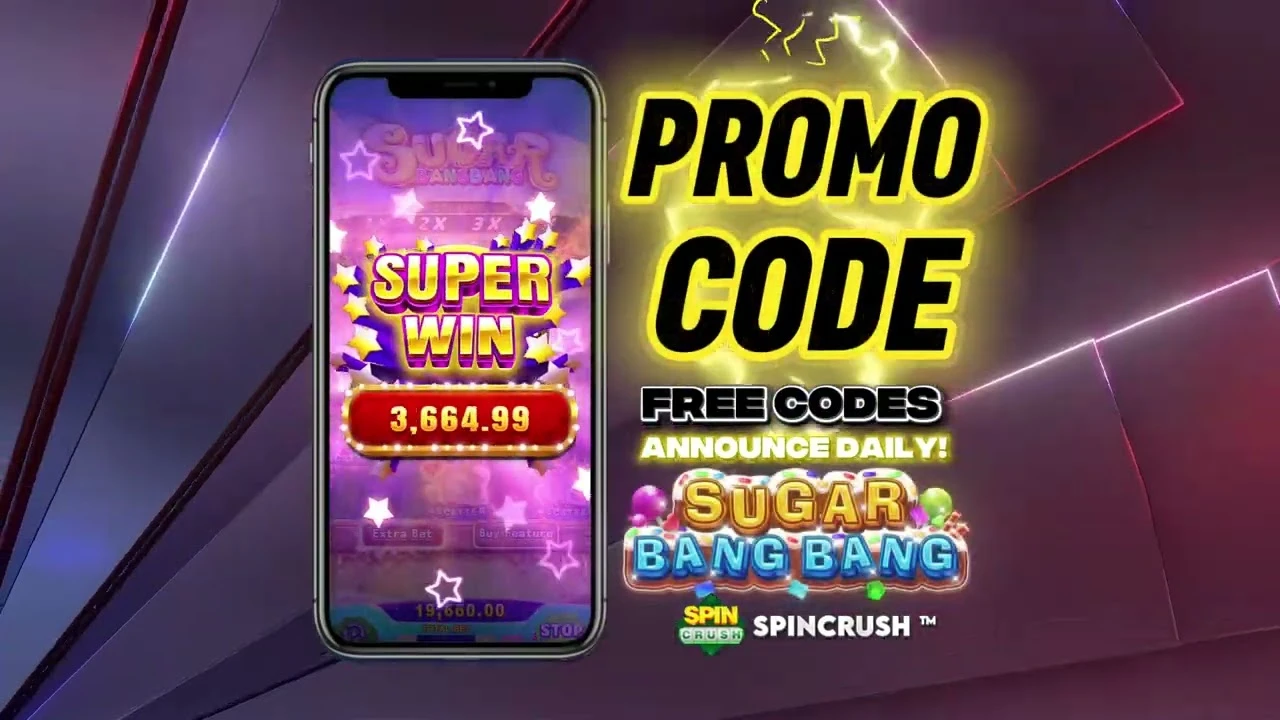 Yono App – India Ka #1 Real Cash Gaming App, Download Karo Aur Kamao! Se Paise Kaise Kamaye - Earn Real Cash 2026