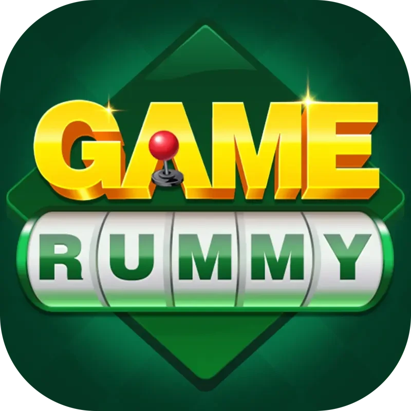 Game rummy