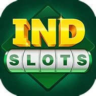 ind slots 