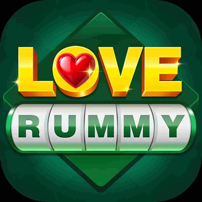Love rummy