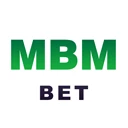 Mbm bet