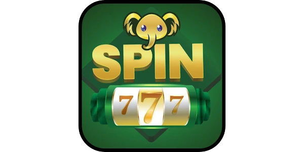 Spin 777