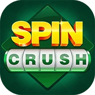 Spin crush