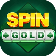 Spin gold