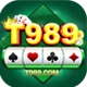 T989 new yono game 