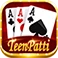 Teen patti master 