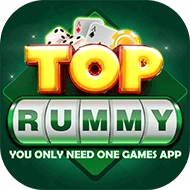 Top rummy