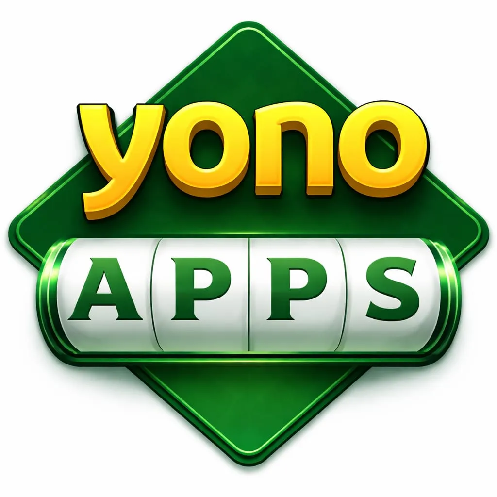 Yono apps