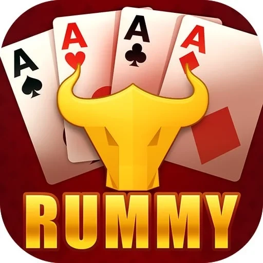 rummy 507